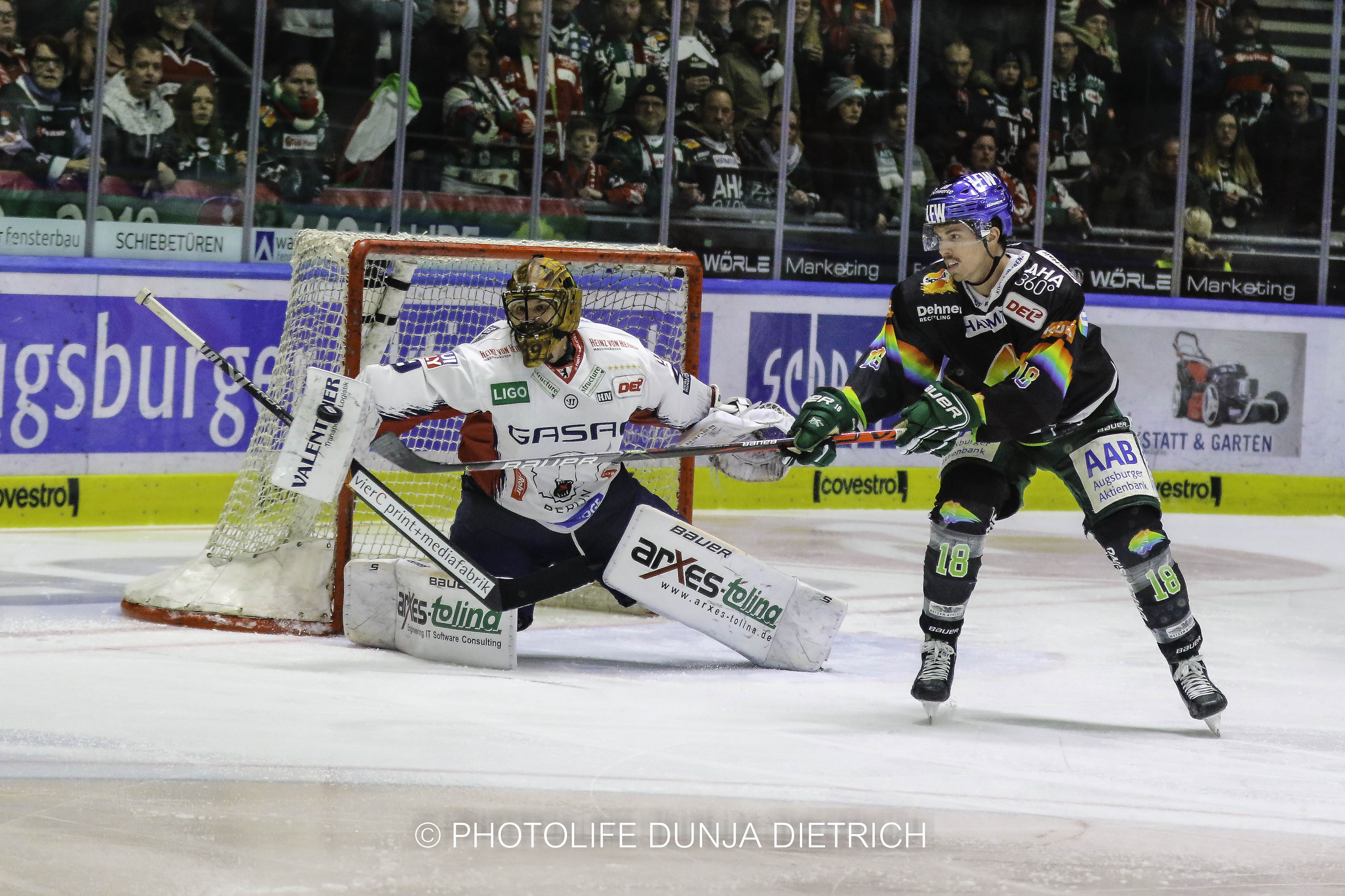 2020 02 20 augsburg berlin02