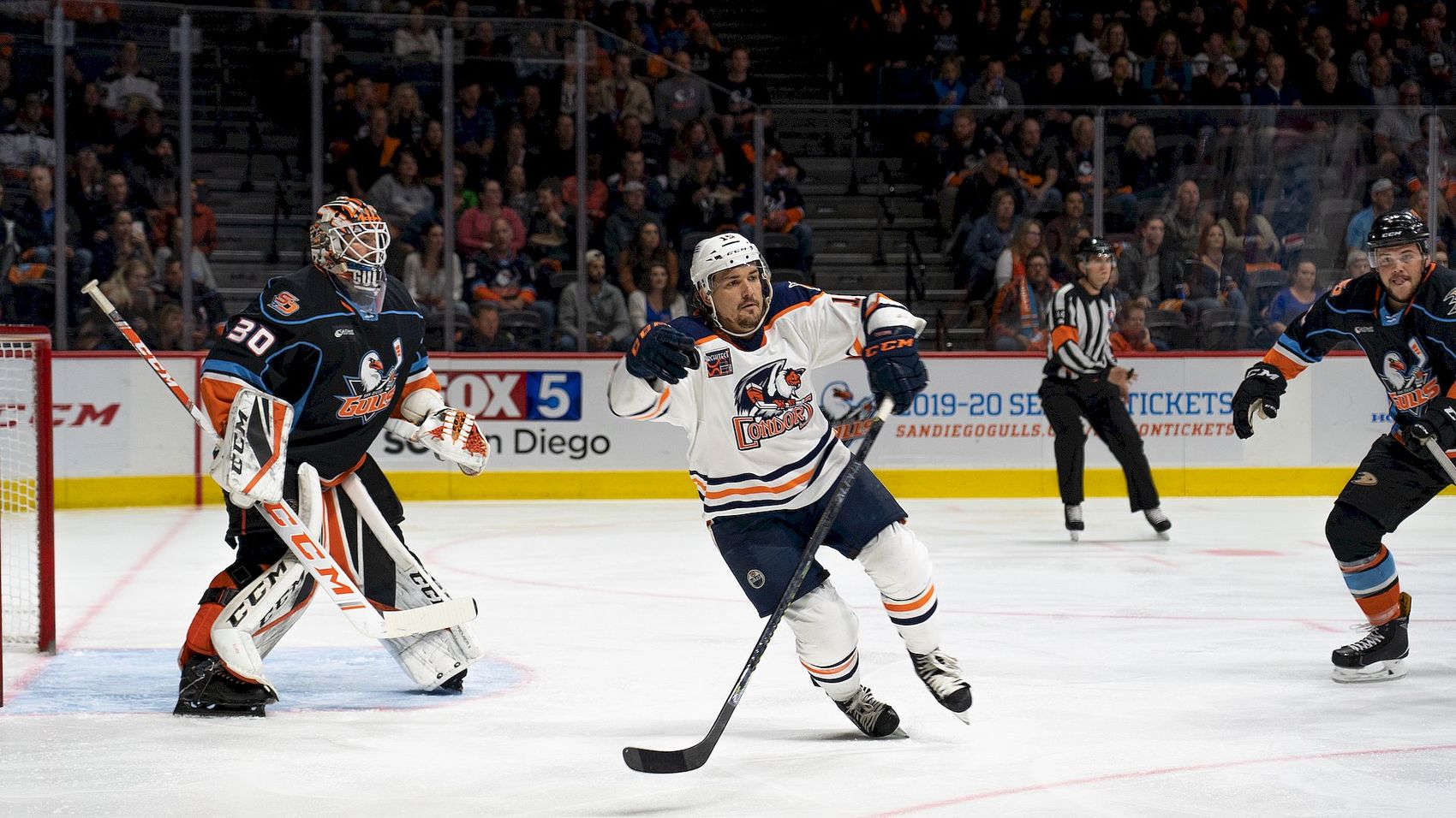 4544 1 org Callahan1