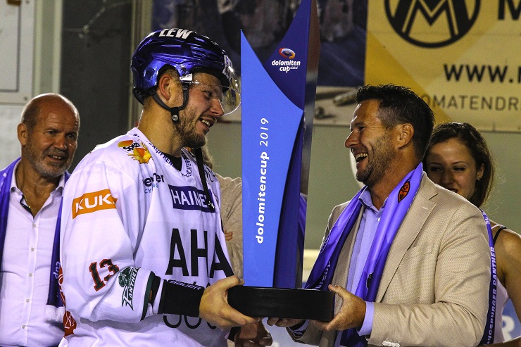 aev dolomitencup2019 sieger