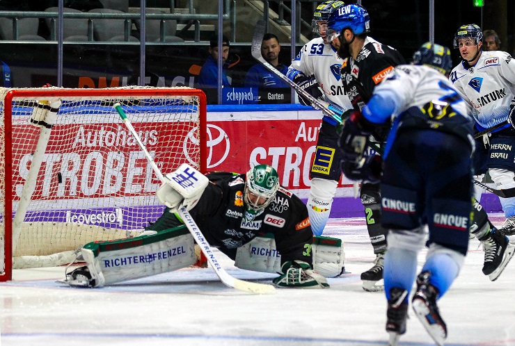 aev dolomitencup2019 sieger