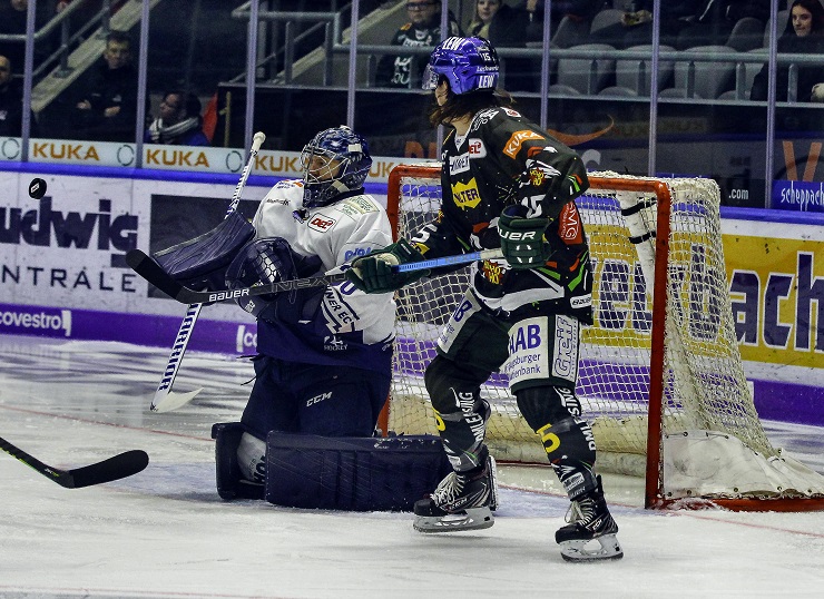 aev iserlohn09122019