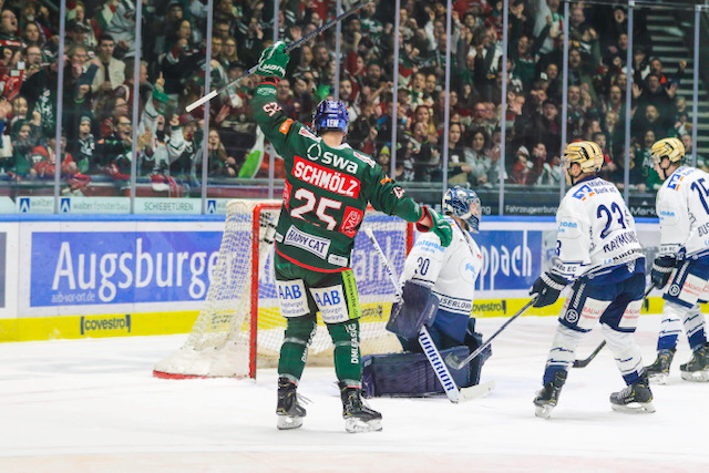 aev iserlohn 01032020