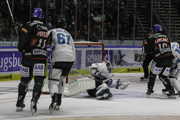 aev linz 23082019 klein