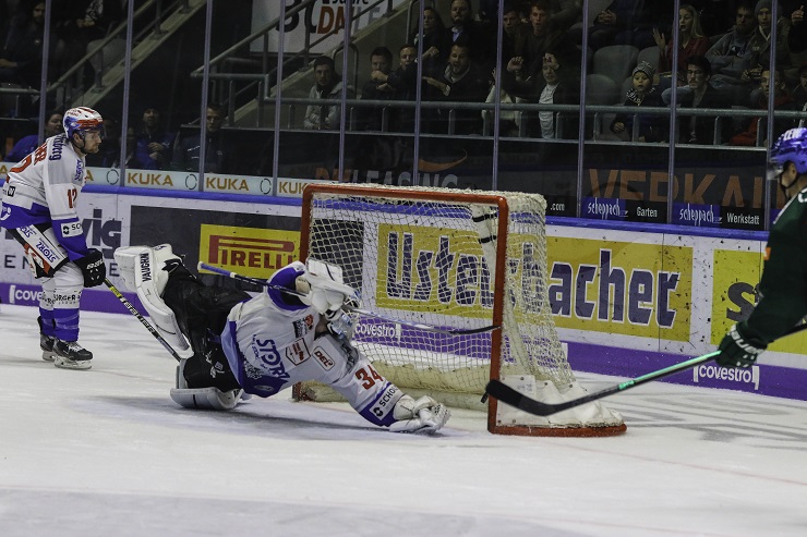 aev wildwings 25102019