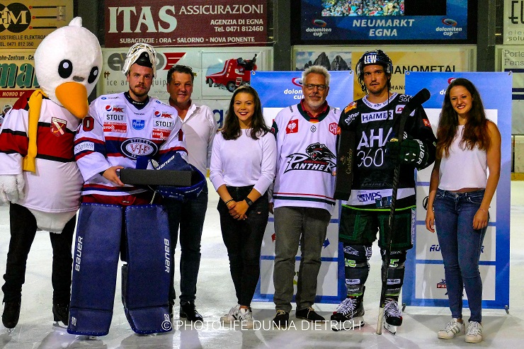 mitch callahan dolo2019