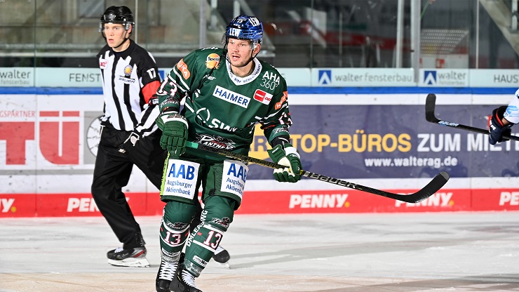 13 credits citypress