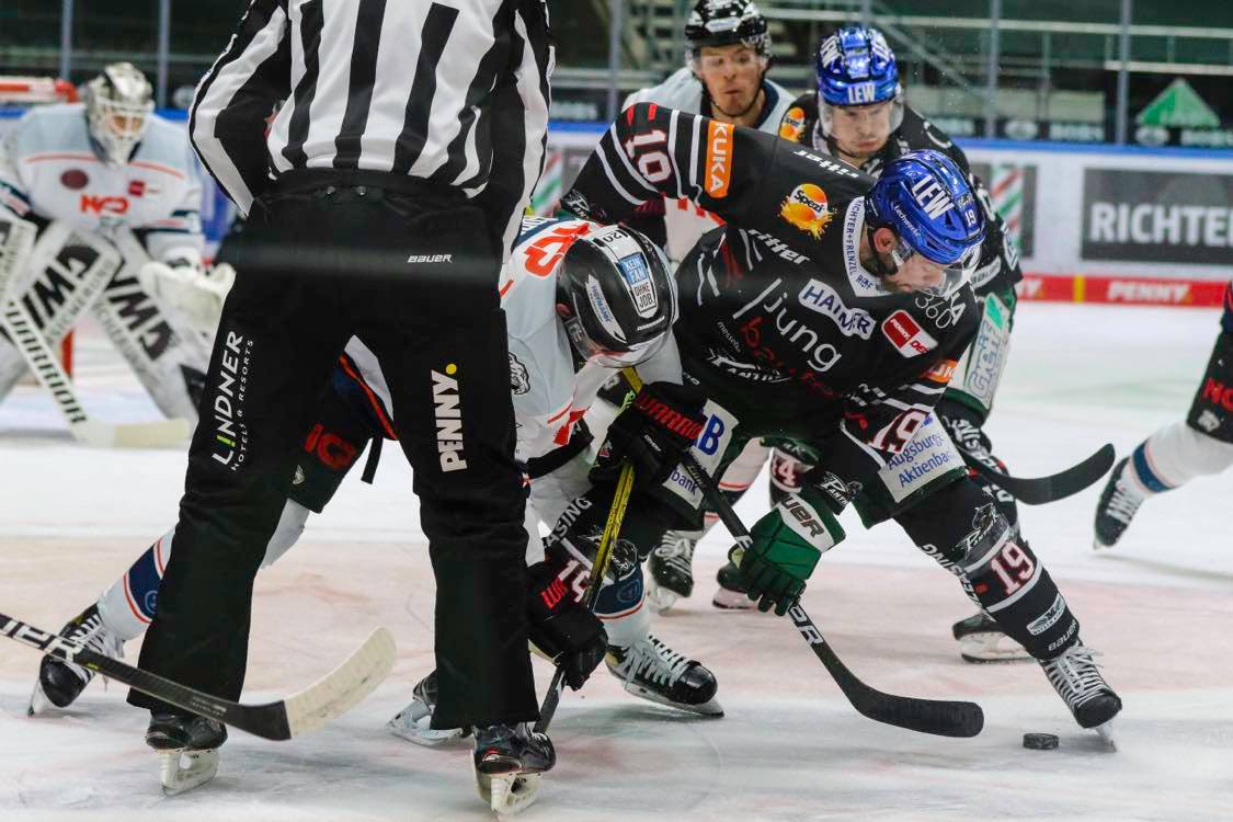 152741204 368438930898157 2124623736396500987 n