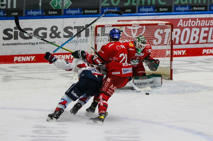 Aug Man 040221 Dietrich