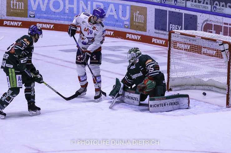 Aug Man 100121 Dietrich