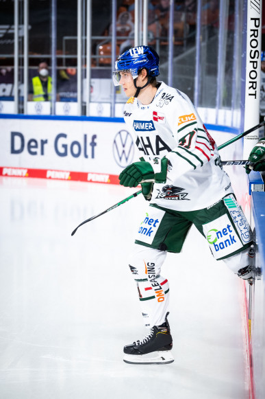 Eisenmenger Citypress