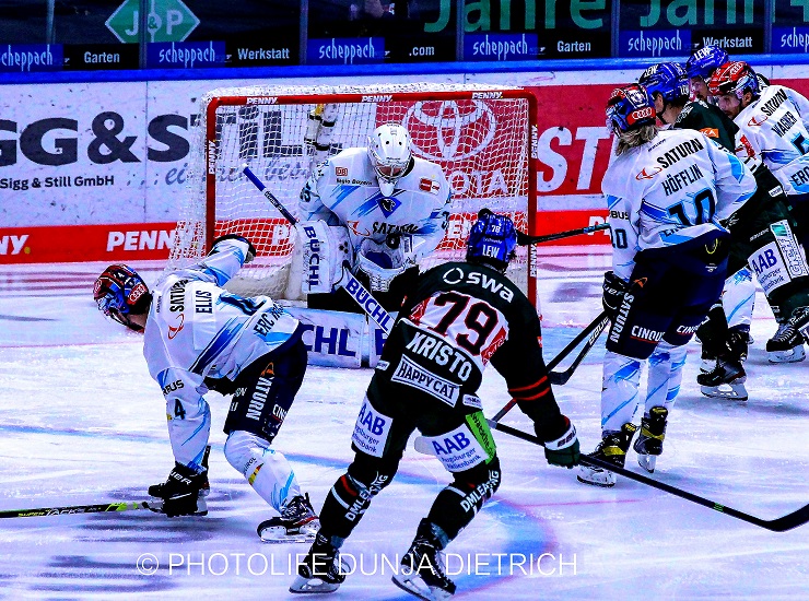 aev ingolstadt 15012021