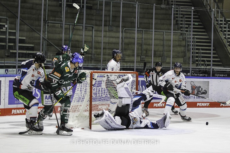 aev straubingG90F1755