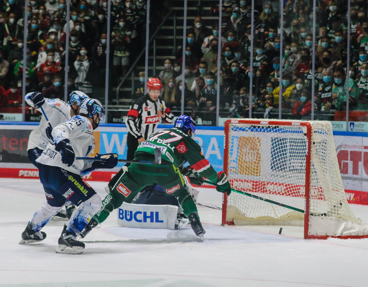 aev ing 20210926 2O1A7907