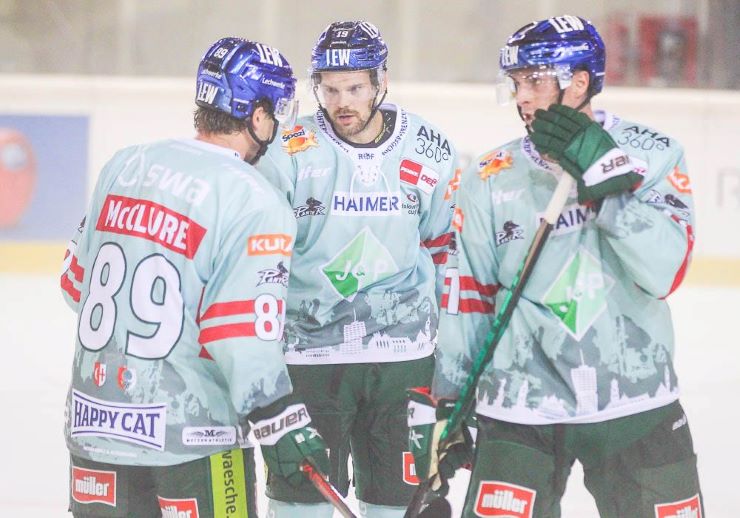 237245200 1011065546101786 5651747217257791545 n