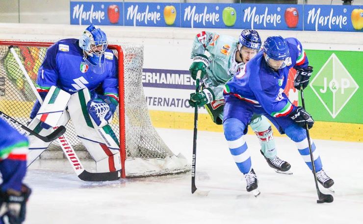 237284441 995001171326152 1328813019920101320 n