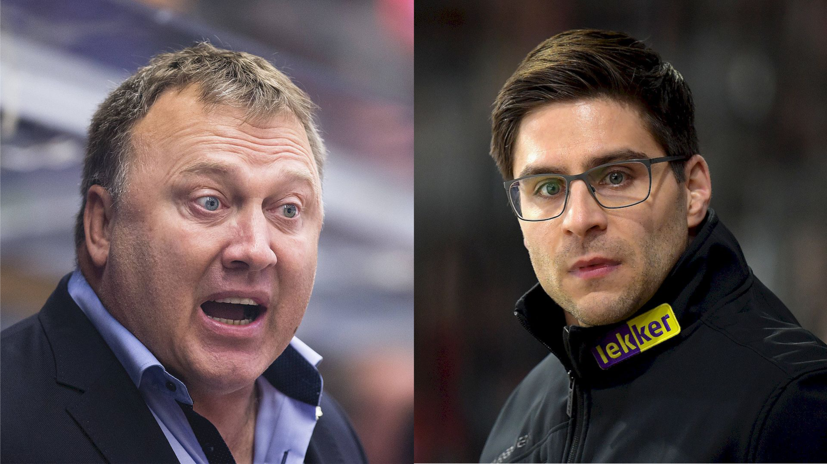 5335 1 org ap coaches hp