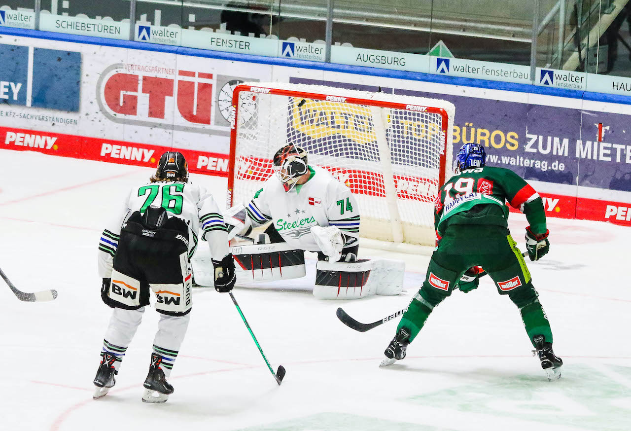 aev bietigheim 27082021klein2O1A5735