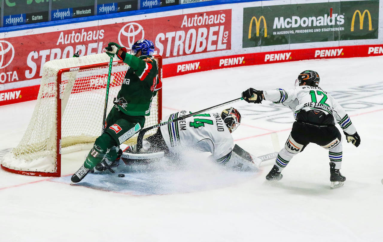 aev bietigheim 2O1A5790