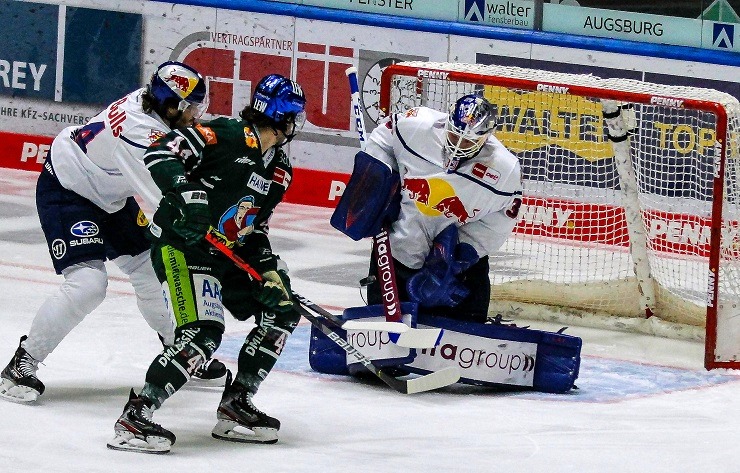 149202308 433689301017862 1810813540095960155 n