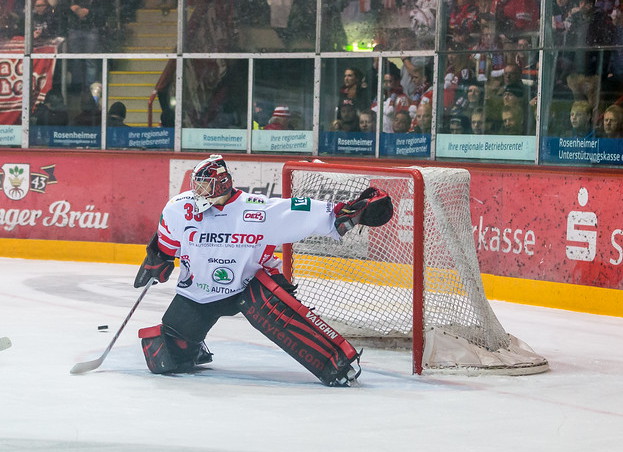 20161127 rosenheim badnauheim 33 XL