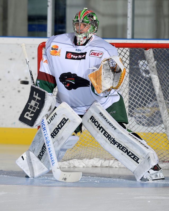 2018 03 28VerpflichtungJonathanBoutin 1