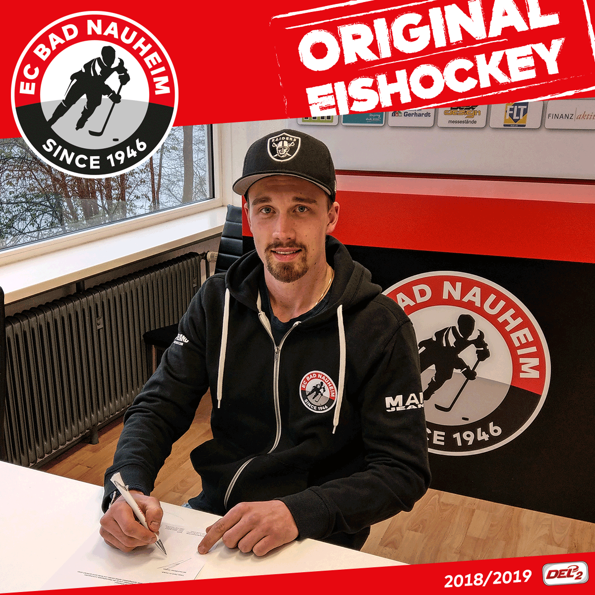 2018 05 03 Maximilian Hadraschek