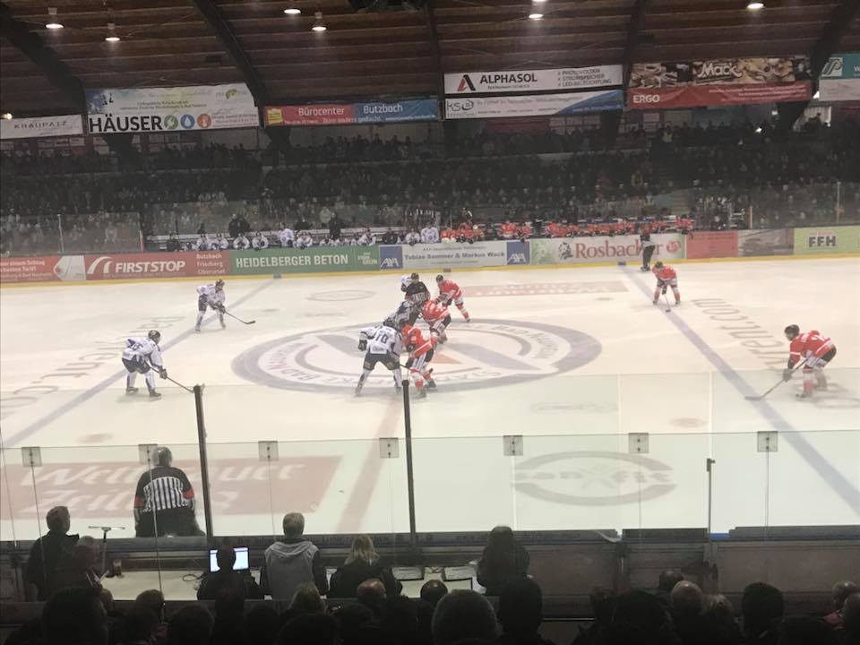 badnauheim Kassel 081017