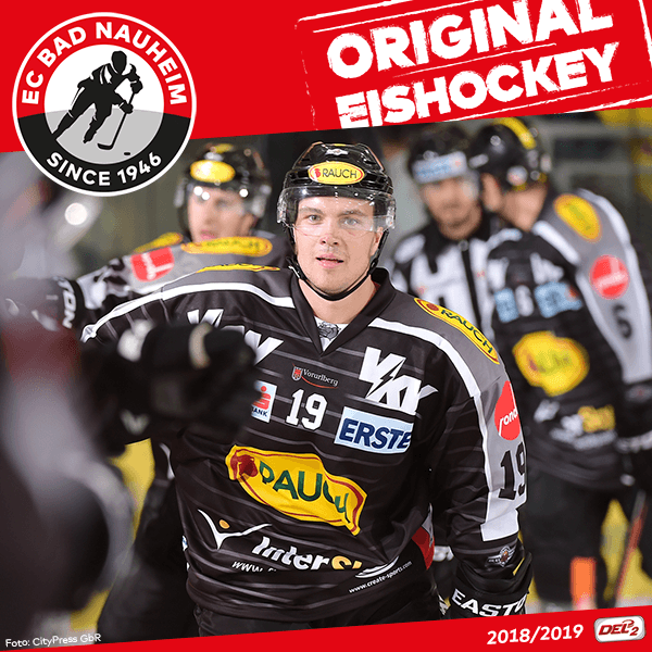 dustin sylvester citypress