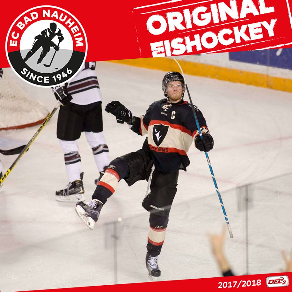 mcnamee badnauheim2017