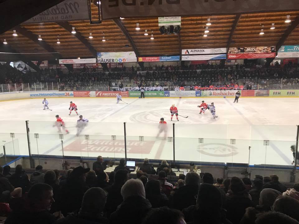 nauheim dresden 24117