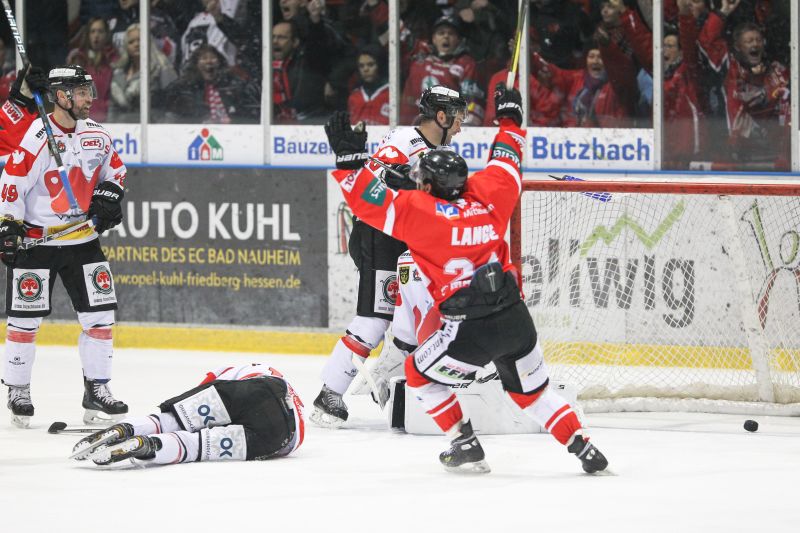 nauheim tölz 051117