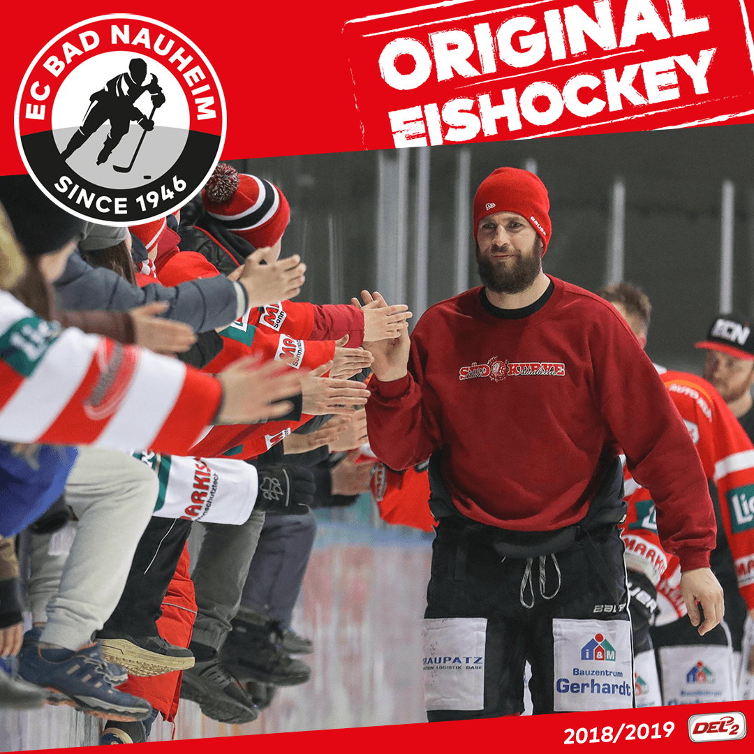 2018 07 09DanielKetter fb klein