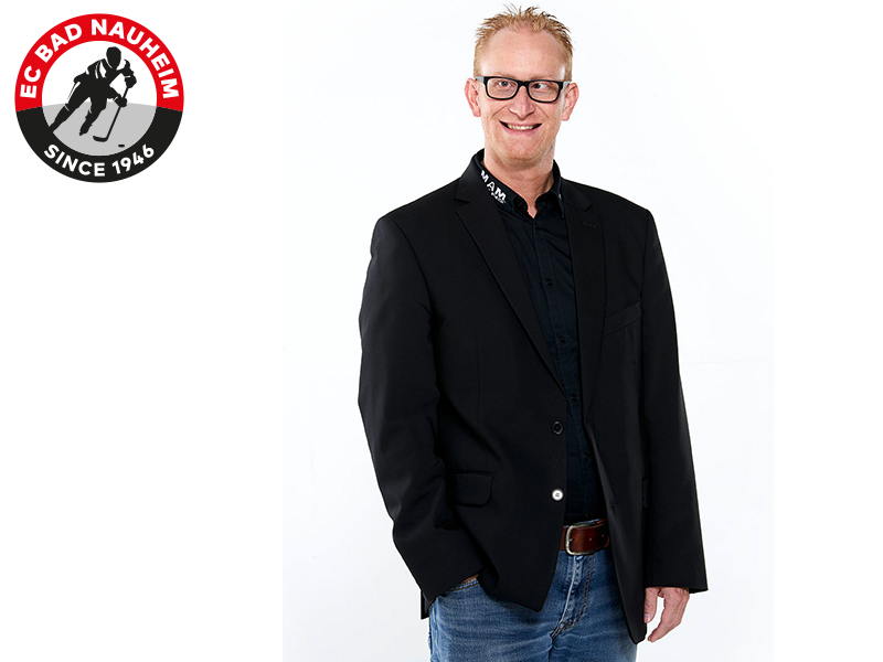 2018 07 11 Sommerinterview A Ortwein hp