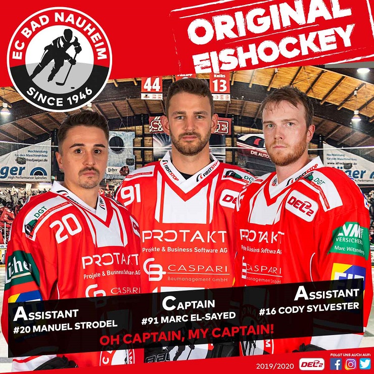 image 20190901112139 1