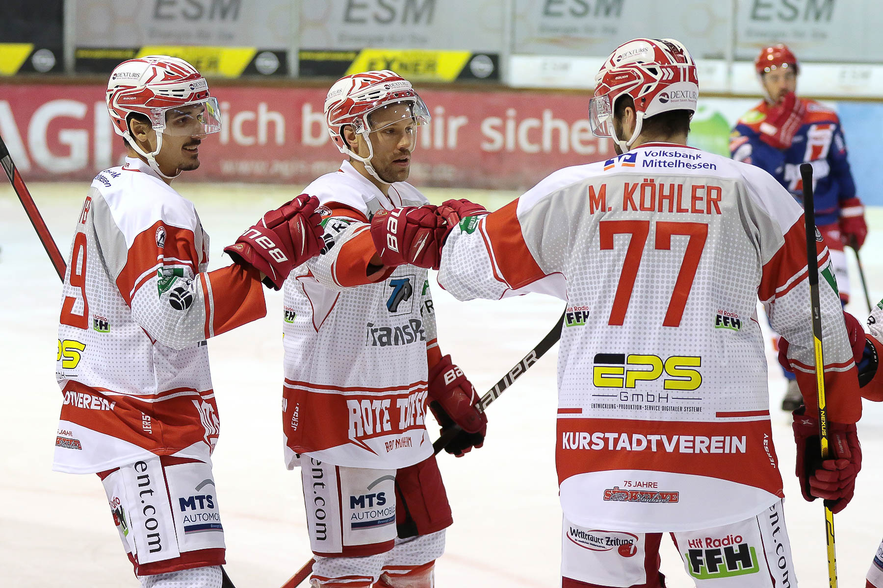 20210919 SEL NAU 014