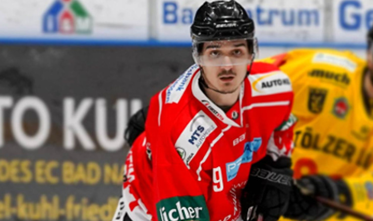 2020 08 30 Neuverpflichtung Stefan Reiter hp