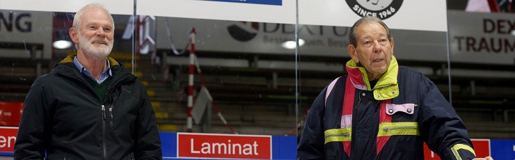 2020 12 05 Hall of Fame Zugaenge hp