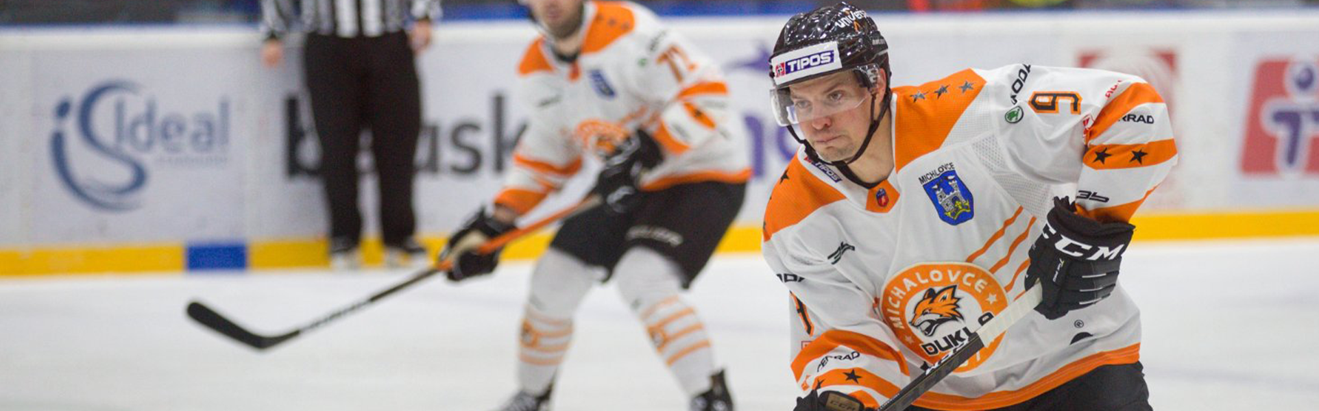 20210629 JordanHickmott