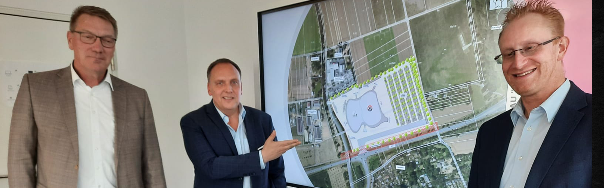 20210703 Stadionneubau