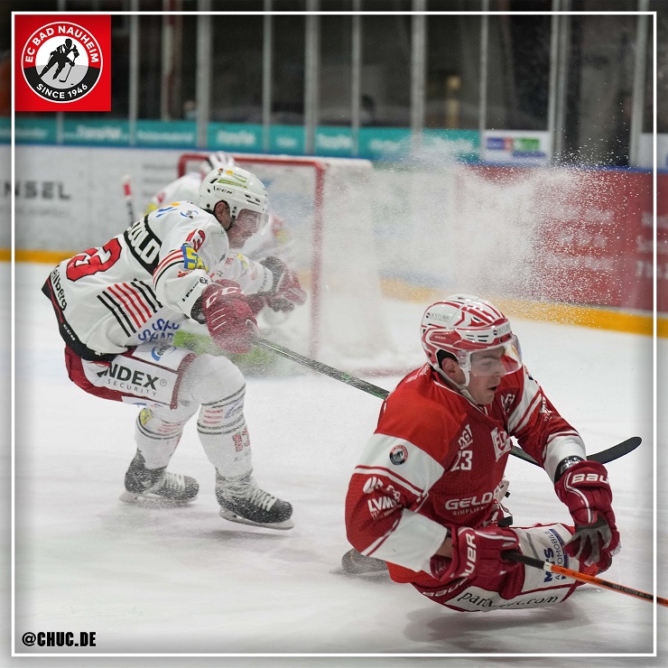 BadN Crimmitschau 031221 Chuc