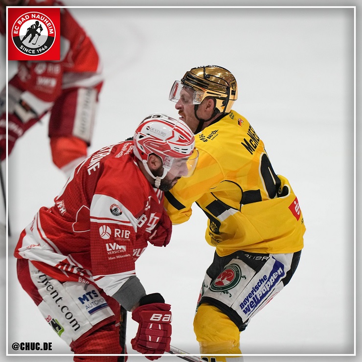 BadN Tölz 261121 Chuc