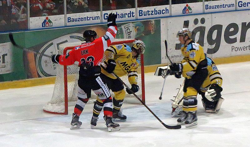 badnauheim bayreuth 28102016