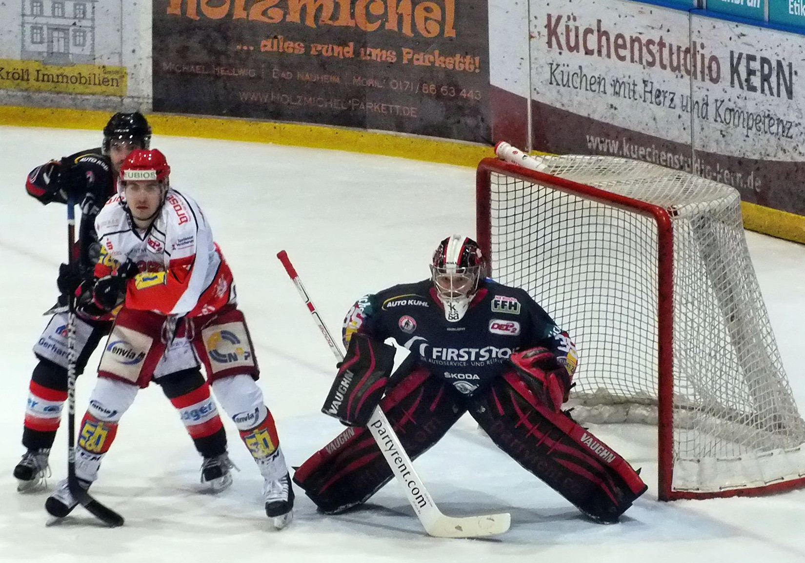 badnauheim crimmitschau