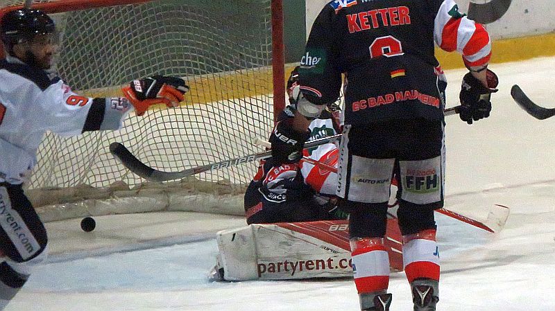 badnauheim frankfurt 17022017