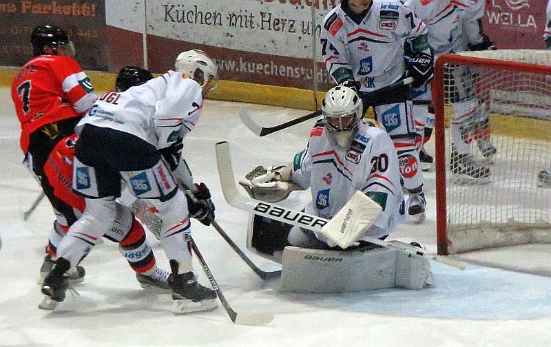 badnauheim heilbronn 191116