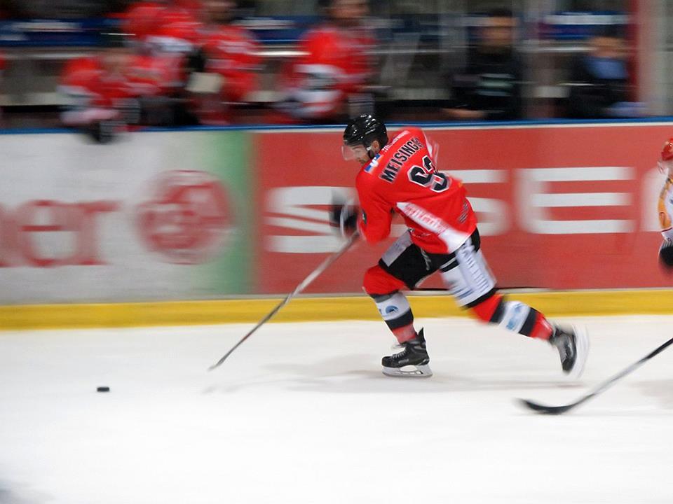 badnauheim kaufbeuren 02102016 2