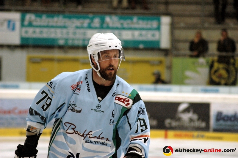 bietigheim steelers blau 25082017 03