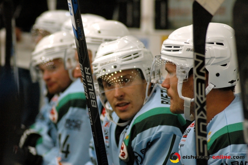 bietigheim steelers blau 25082017 05