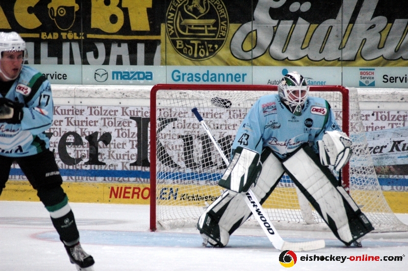 bietigheim steelers blau 25082017 06