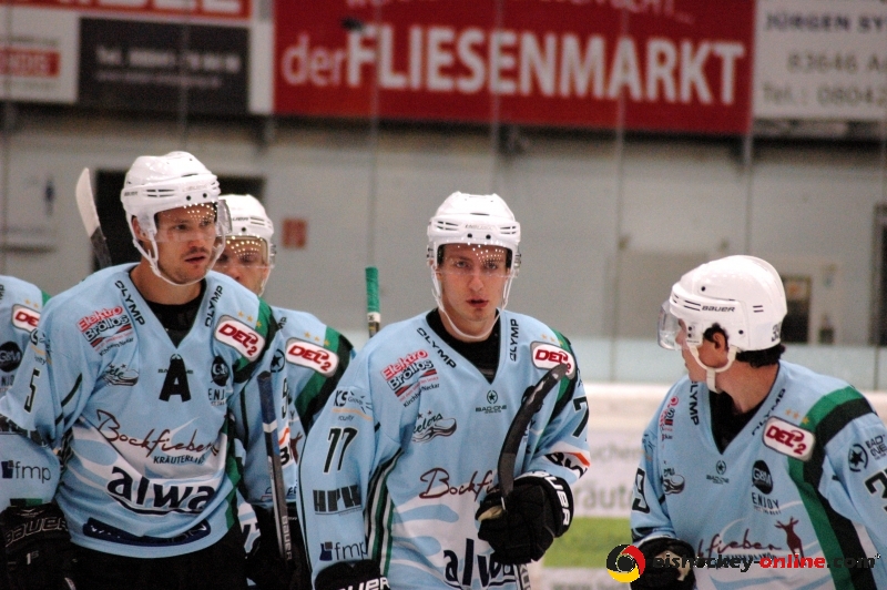 bietigheim steelers blau 25082017 07